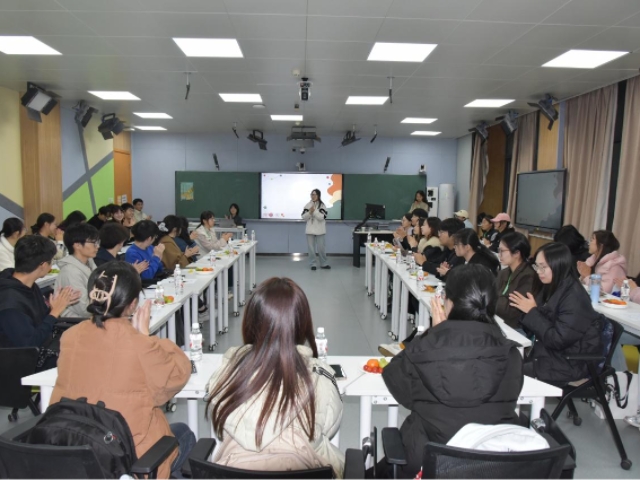 �����z·������L������ӛ�ČWԺ�O�B���Ї��Z���ČW�μ�W�����B���؈F֧����23���h�Z���ČW�������˲�